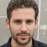 Mark T.